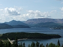 NFLD_drive_to_and-viking_settlement 622